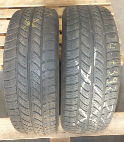Gomme pneumatici - gomme, n°02