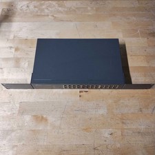 Link sg1024de switch - tp-link,
