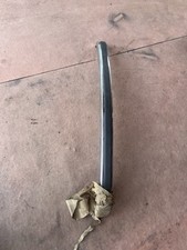 Paraurti Anteriore Fiat 126