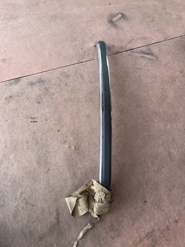 Paraurti anteriore fiat - paraurti,