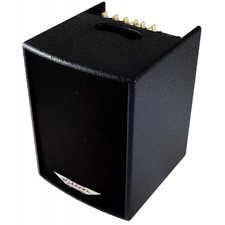 Amplificatore per chitarra - amplificatore,