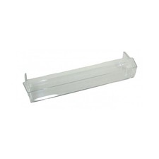 Balconcino Ripiano Superiore