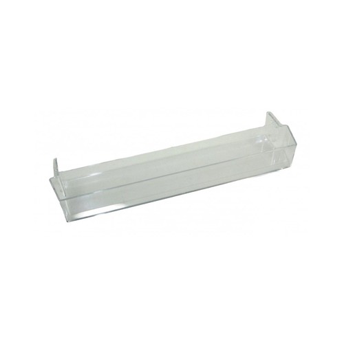 Balconcino ripiano superiore - balconcino,