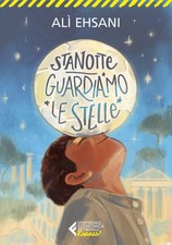 STANOTTE GUARDIAMO LE STELLE -