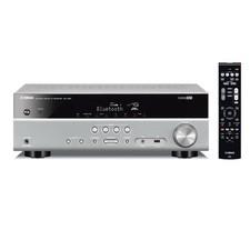Yamaha RX-V381 Ricevitore AV