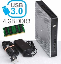 Micro computer t610 dual - micro,