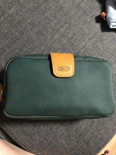 Borsa toeletta bric s - borsa, bric's