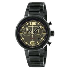Orologio Uomo Cronografo MOMO