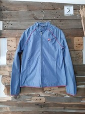 DIESEL GIUBBINO GIUBBOTTO COAT CAPPOTTO GIACCA JACKET DONNA WOMAN BLU M A1125F