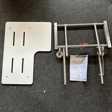 Seachrome Sedile Trasferimento