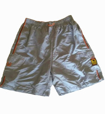 Pantaloncini Golf Bermuda Uomo Tri Yon's XL. / 46 / 56 · Tri Yon's  Grey/Orange