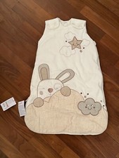 Sacco Nanna Prenatal Nuovo