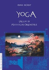 Libri annie besant - -, yoga