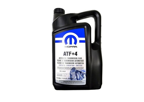 Mopar atf olio per - atf+4,