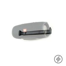 Spartan Mount™ per JBL
