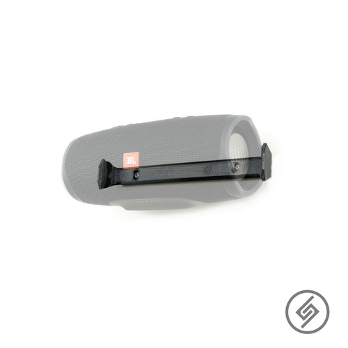 Spartan mount per - mount™,