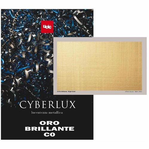 Pittura decorativa - pittura,