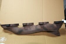 Originale Mercedes Benz W210