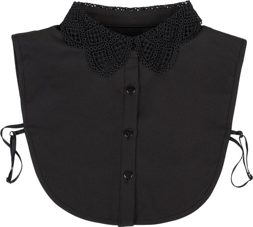 Stylebreaker colletto - colletto, da