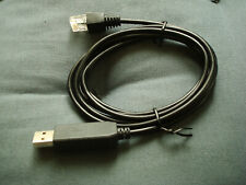 EQMOD SkyWatcher Cable USB-PC