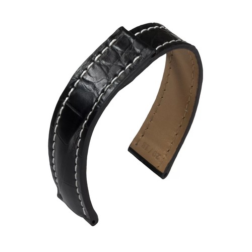 Cinturino orologio fibbia - orologio,