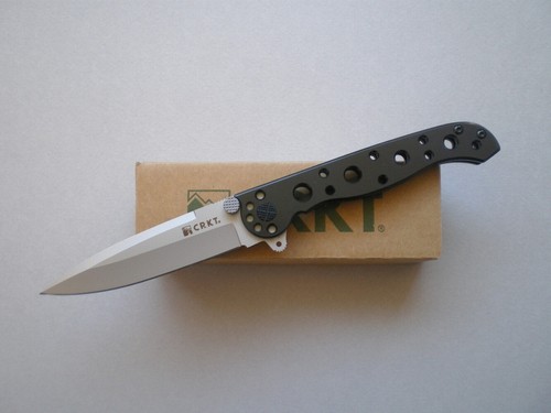 Crkt m16 01s - crkt, m16-01s