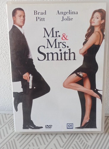 Film dvd amore non in - dvd,