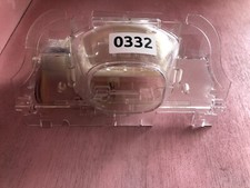 W10174827 W10174809 W10205978