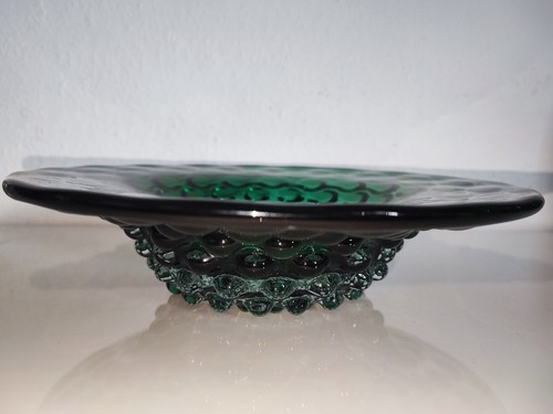 Ciotola vetro murano xxl - ciotola, in