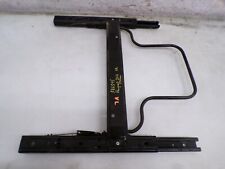 Guide Del Sedile Peugeot 206