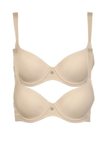 Lisca confezione coppe - confezione, 2