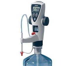 Brandtech buretta - brandtech,