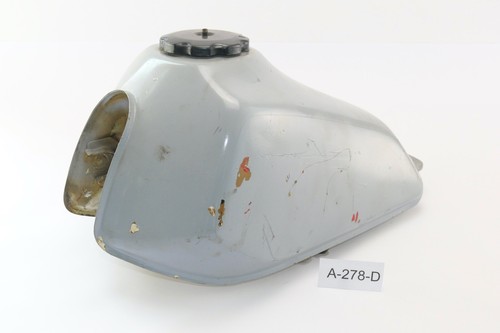 Honda 500 pd02 1982 - 500,