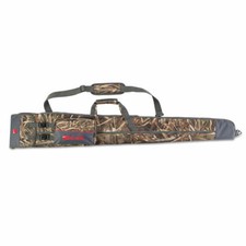 Benelli ducker pro custodia - pro,