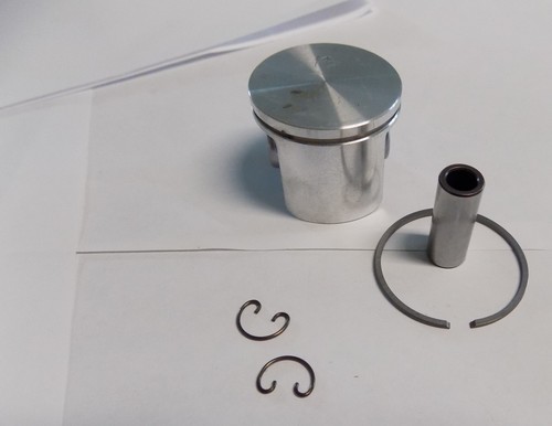 Fascia elastica per - fascia,