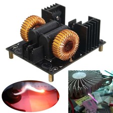 ZVS 20A 1000W Modulo Scheda