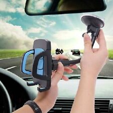 SUPPORTO PER SMARTPHONE AUTO