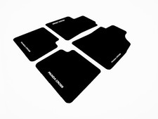 Tappeti Tappetini Artigianali