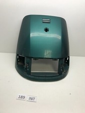 CARENA SCUDO ANTERIORE SCOOTER