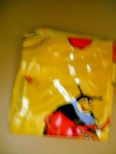 APE MAIA SALVAGENTE CIAMBELLA