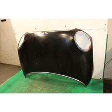 COFANO ANT. MINI (06-10) R56