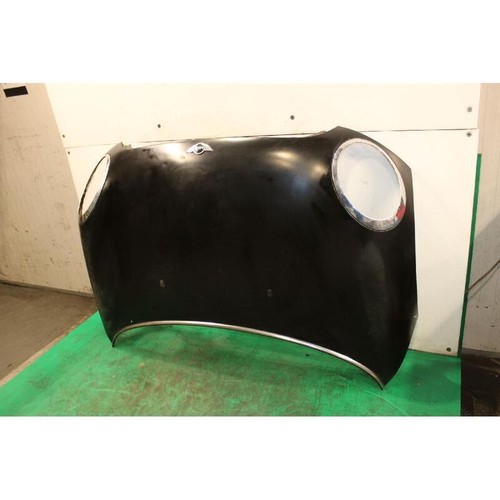 Cofano ant mini - mini, r56