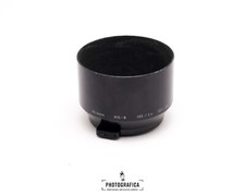 NIKON HS-8 PARALUCE (105/2.5)