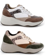 IGI & CO 66765 A/I scarpe