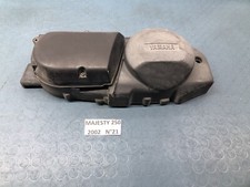 COPERCHIO CARTER TRASMISSIONE