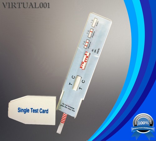 Confezione etg alcool - ,
