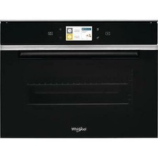 WHIRLPOOL W11I MS180 FORNO A
