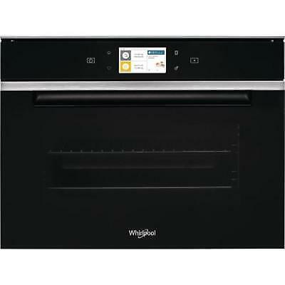 Whirlpool w11i ms180 forno - forno, a