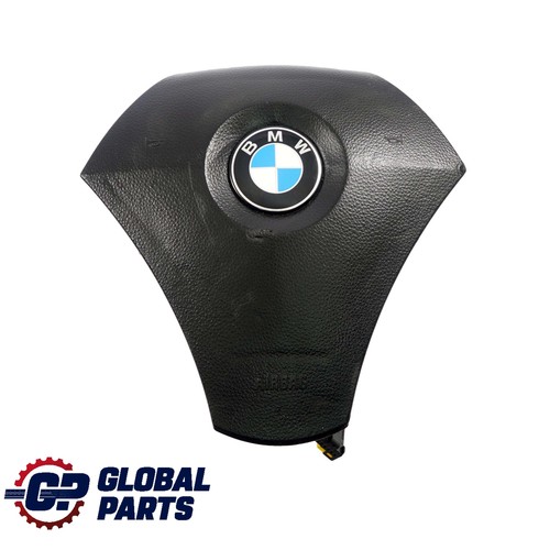 Bmw e60 e61 - de, aire