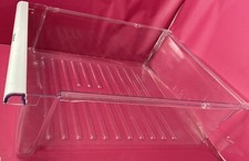 Parte padella snack frigorifero Whirlpool # 2309518 2309519